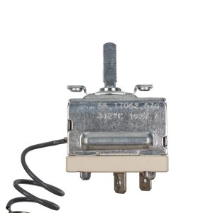 Термостати Samsung модель 778